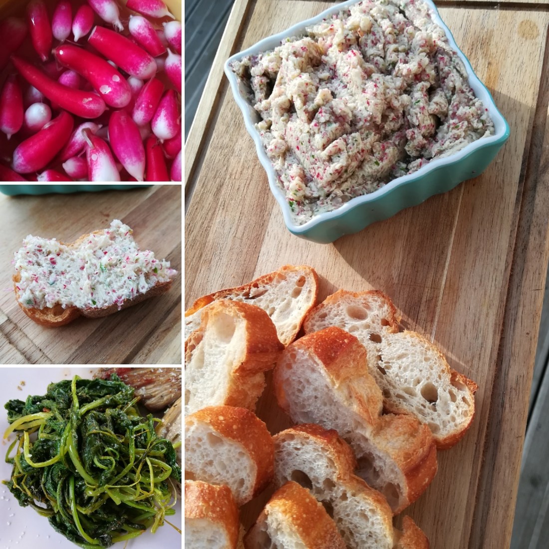 IMG_20180527_083102_829