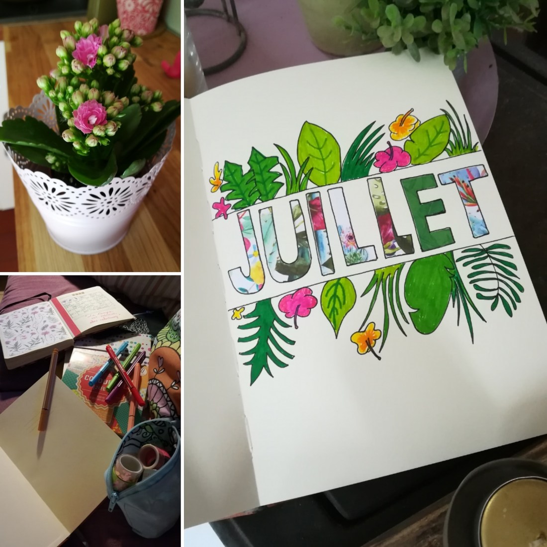 IMG_20180707_150030_266