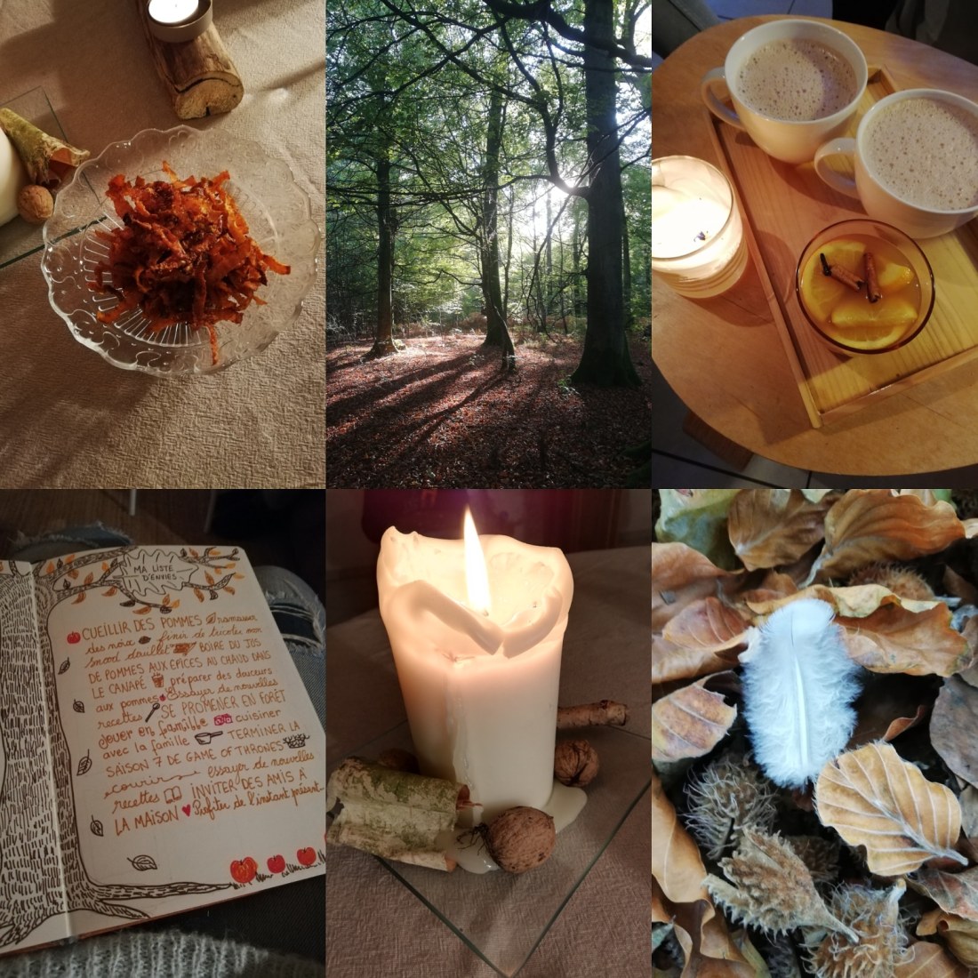 IMG_20181021_213005_837