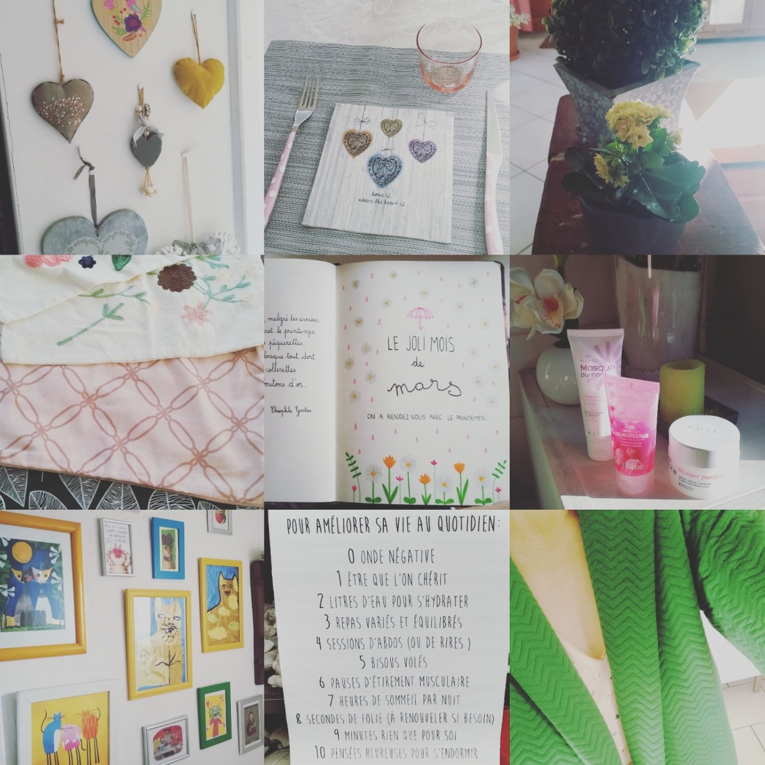 IMG_20180311_192730_859