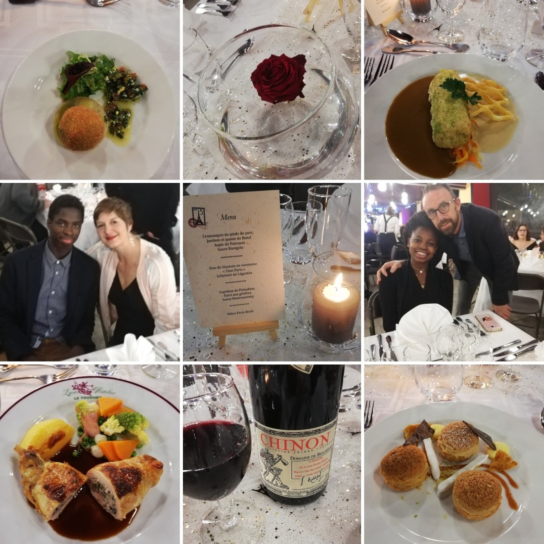 IMG_20181216_185221_282