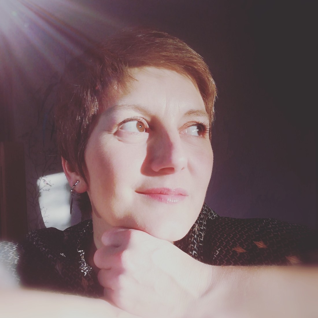 IMG_20190217_222835_785