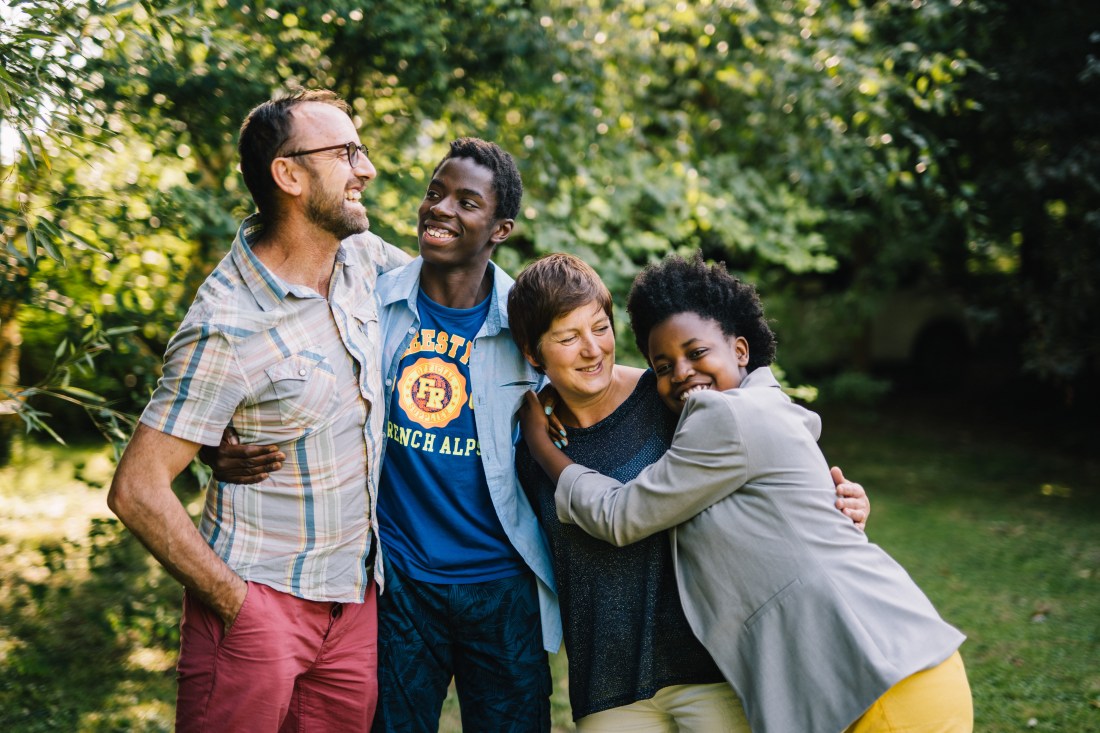 elodiefromentphotographiemariannepascaljosephemme-6