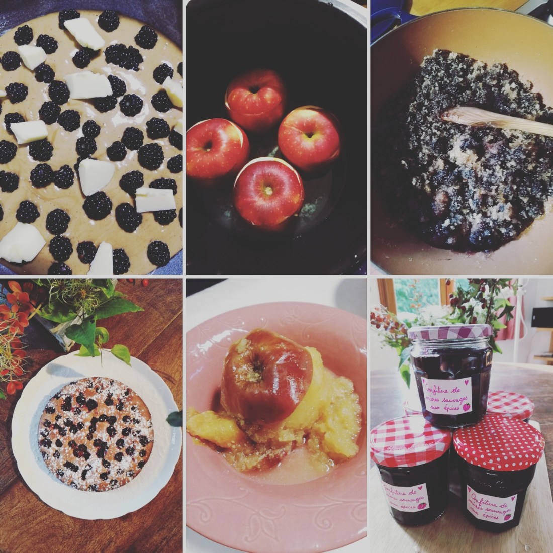 IMG_20180827_103618_074