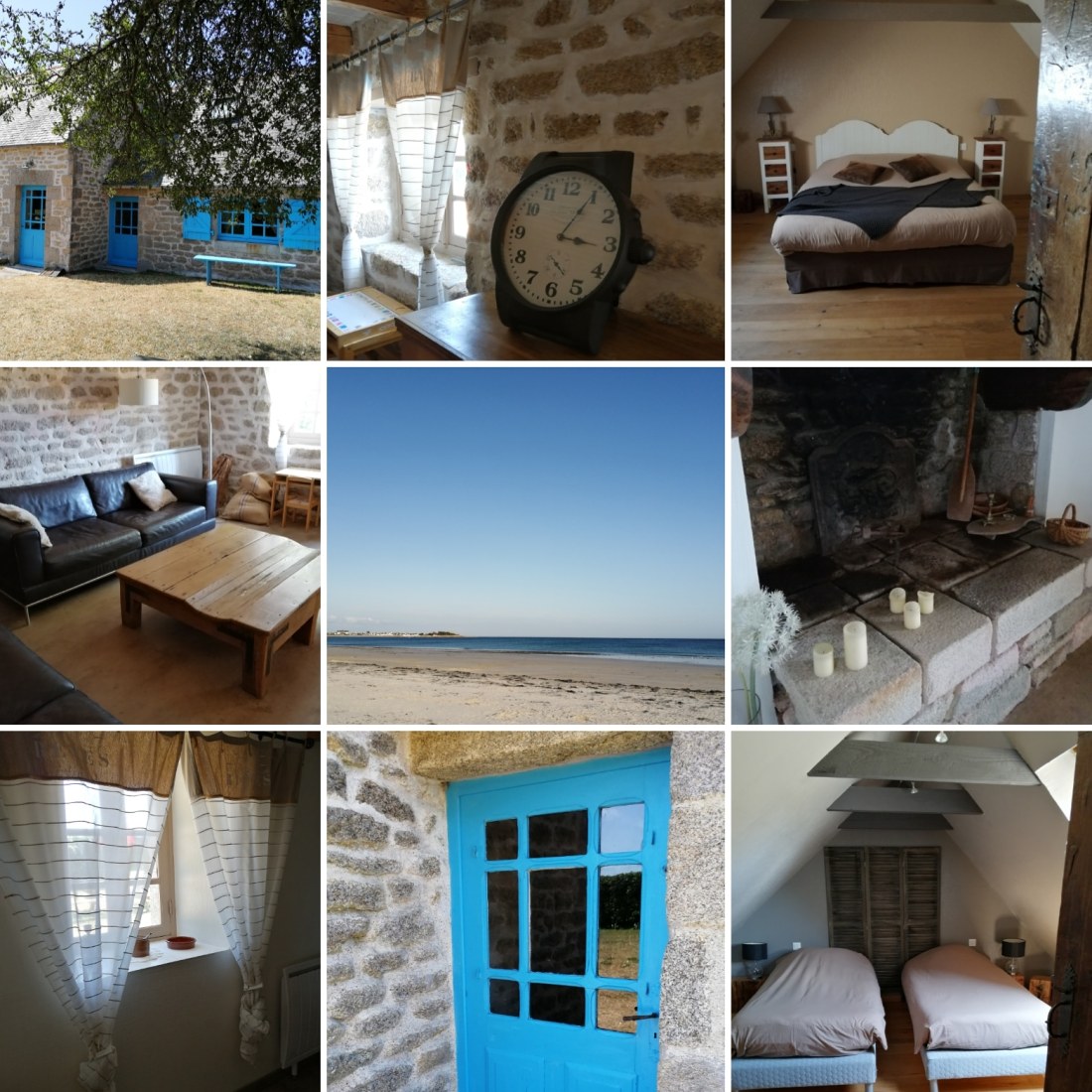 IMG_20190727_225538_771