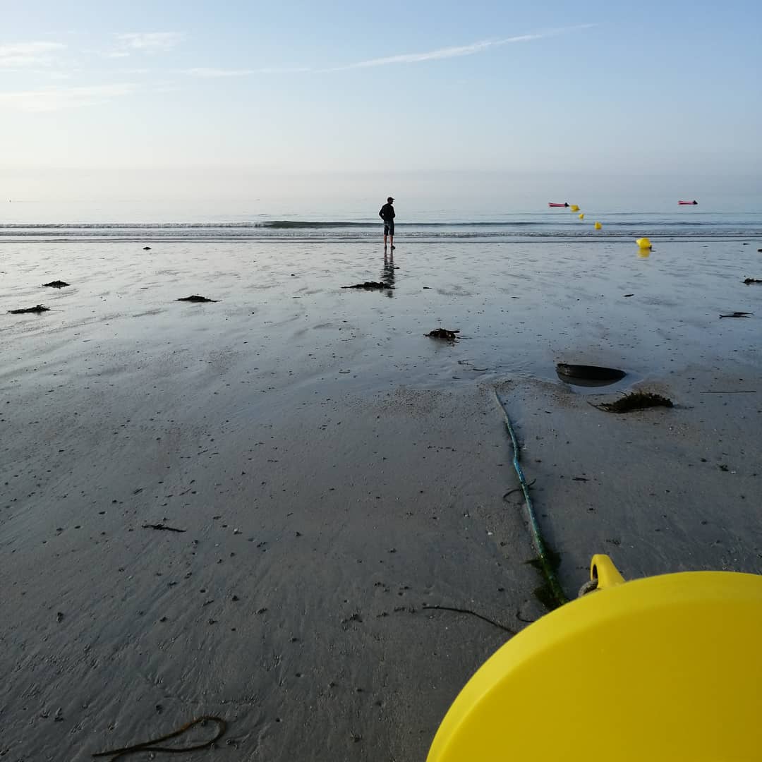 IMG_20190801_182018_851