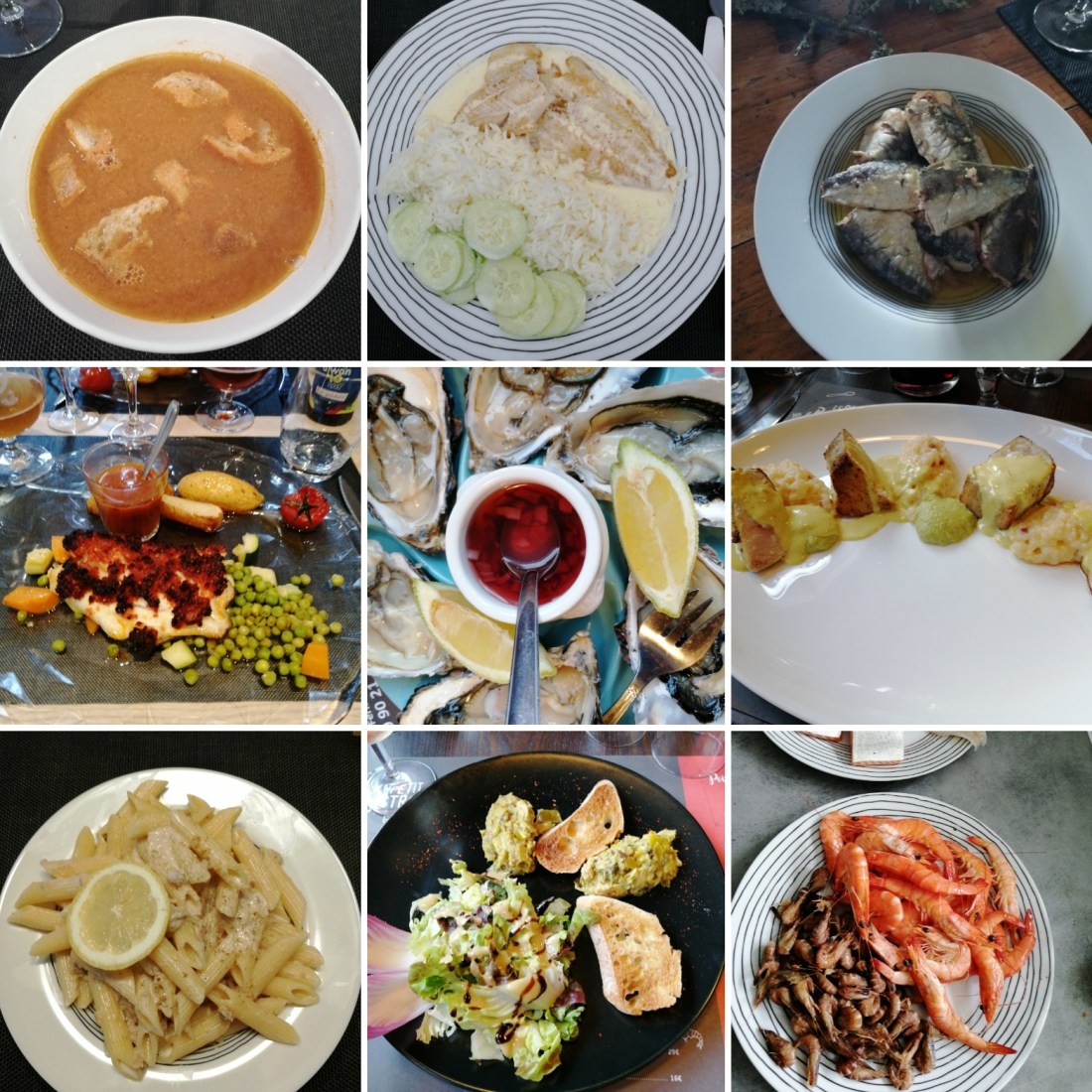 IMG_20190804_160406_782