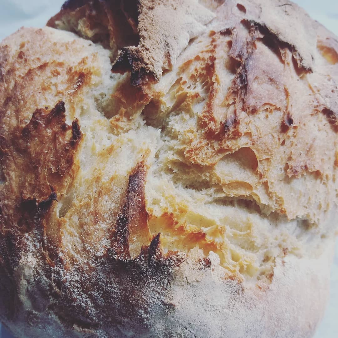 IMG_20190909_222138_251