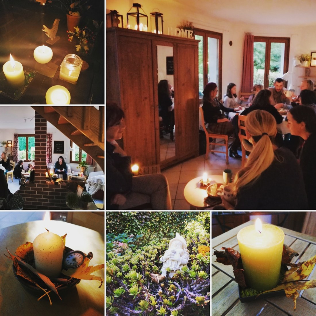 IMG_20191027_201740_482